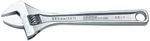 Wrench UNIOR 250/1 • 300mm, adjustable