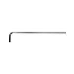 Wrench Atorn® 50160083, 17.0 mm, Hex, 337x80 mm, Ni, 2936L