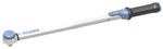 Gedore Torcofix-K 4550-10 Torque Wrench, 20-100 Nm