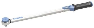 Gedore Torcofix-K 4550-10 Torque Wrench, 20-100 Nm