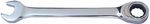 Kluc STANLEY® 4-89-944, 19 mm, račnový