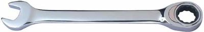 Kluc STANLEY® 4-89-944, 19 mm, račnový