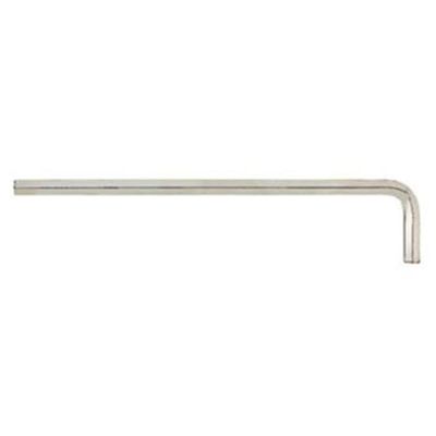 Kluc Wiha, 04.0 mm, 142x29 mm, Hex, Ni