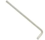 Kluc Wiha, 03.0 mm, 128x23 mm, Hex, Ni