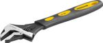 Kluc Proxxon 23992, 29/250 mm, CrV, kovany, DIN3117