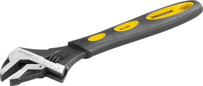 Kluc Proxxon 23992, 29/250 mm, CrV, kovany, DIN3117