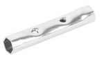 Kulcs Strend Pro 653, 12x13 mm, cső, kétoldalas, Zn