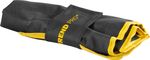 Kulcs készlet Strend Pro HR34184, villás, 12 részes, DIN895, 6-32 mm