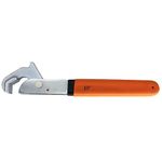 Kulcs Strend Pro WRU-101, 250 mm, univerzális