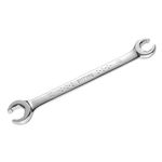 Kluc Expert E117388T, 08x10 mm, na prevlečné matice, CrV