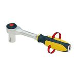 Racna Proxxon 23082, 1/4", rotačná