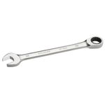 STANLEY® STMT89919-0 racsnis kulcs, 19 mm
