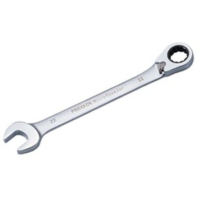 Kluc Proxxon 23144, 22 mm, račňový, očkoplochy, 15°