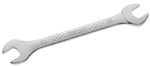 Doubleopen spanner Expert 3110 10,0x11