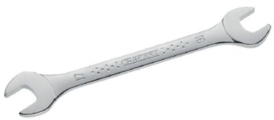 Doubleopen spanner Expert 3110 10,0x11