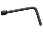 TONA 671 Wrench 28 mm, for disc nuts