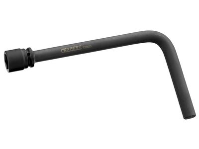 TONA 671 Wrench 28 mm, for disc nuts