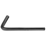 Kulcs Expert E113918, 06.0 096/38 mm, Hex CrV, DIN-911