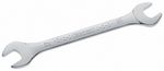 Doubleopen spanner Expert E113256, 18,0x19, DIN 3110, Cr-V