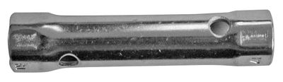 Tubular spanner Expert E112806, 11x12 mm