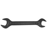 Wrench HR34115, 13x15 mm, DIN895, open-end, double-ended