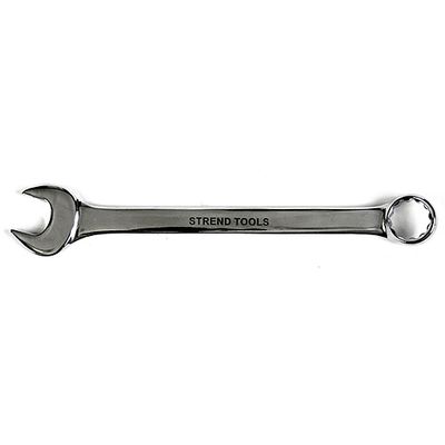 Wrench HR31532, 32 mm, DIN3113A, combination, Cr-V