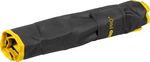 Wrench Set Strend Pro HR32581, 8-piece, Cr-V, 6-22 mm, box-end, 75° offset