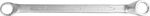 Kluc TONA 838.6 21x23 mm, očkový, vyhnutý 75°