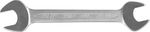 Kluc Expert E113281, 27,0x29, vidlicový, DIN 3110, Cr-V