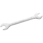 Wrench Expert E113285, 33.0x35, open-end, DIN 3110, Cr-V