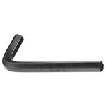 Key Expert E113927, 17.0 177/80 mm, Hex CrV, DIN-911