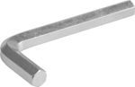 Expert E113928 kulcs, 19 mm, 199/89 mm, Hex CrV, DIN-911