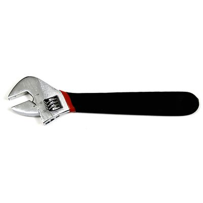 Kulcs Strend Pro WRA-102, 250 mm, 30 mm-ig, állítható, francia