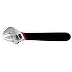 Kulcs Strend Pro WRA-102, 380 mm, 48 mm-ig, állítható, francia