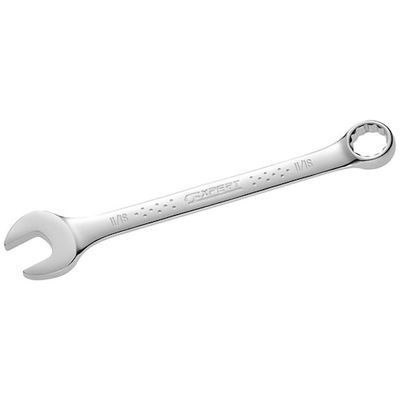 Kluc Expert E113359T 13/16" • 250 mm, očkoplochý, DIN 3113