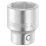 Dugókulcs Expert E113790T, 19/50 mm, 3/4", DIN 3124