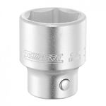 Dugókulcs Expert E113795, 26/52 mm, 3/4", DIN 3124