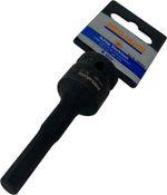 Adapter PROJAHN 1/2" hex, 8mm