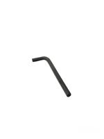 Wrench Expert E113939, 10.0 mm, 180/50 mm, Hex, Cr-V, DIN-911, extended