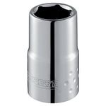 Dugókulcs Expert E117293, 4 mm, 1/4"