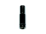 Hlavica Gola G1224L, 24 mm, predĺžená, 1/2"