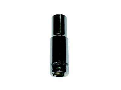 Hlavica Gola G1224L, 24 mm, predĺžená, 1/2"