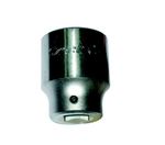 Hlavica Gola G3446, 46 mm, 3/4"