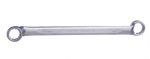 KULCS HZ 1-87-813 19/22" <ST>