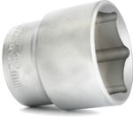 Hlavica HONITON SK-C1409MB 9 mm - 1/2"