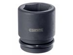 Hlavica 2146 46 mm, CrMo-Drive, 3/4" priemyselná