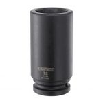Hlavica Expert E113486, 36 mm CrMo-Drive, 3/4", predĺžená