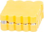 Bit and Socket Set Strend Pro YF40024, 27-piece, Cr-V