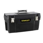 Box Stanley 25" 1-94-859, 63,5x32x32cm