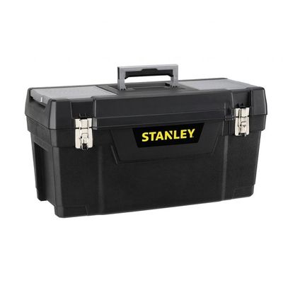 Box Stanley 25" 1-94-859, 63,5x32x32cm